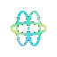 HOLO图标